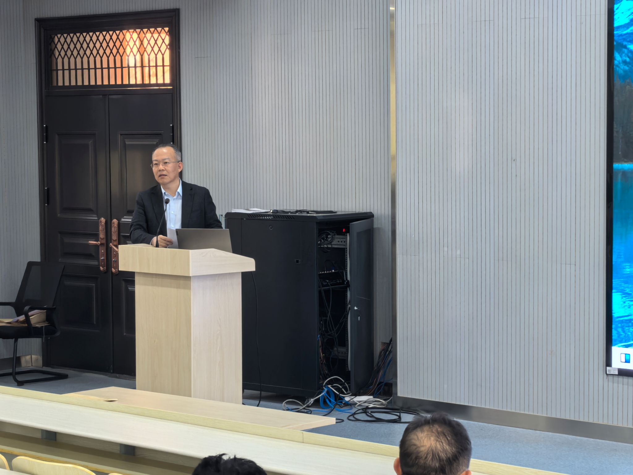 色播
召开年度工作冲刺动员大会