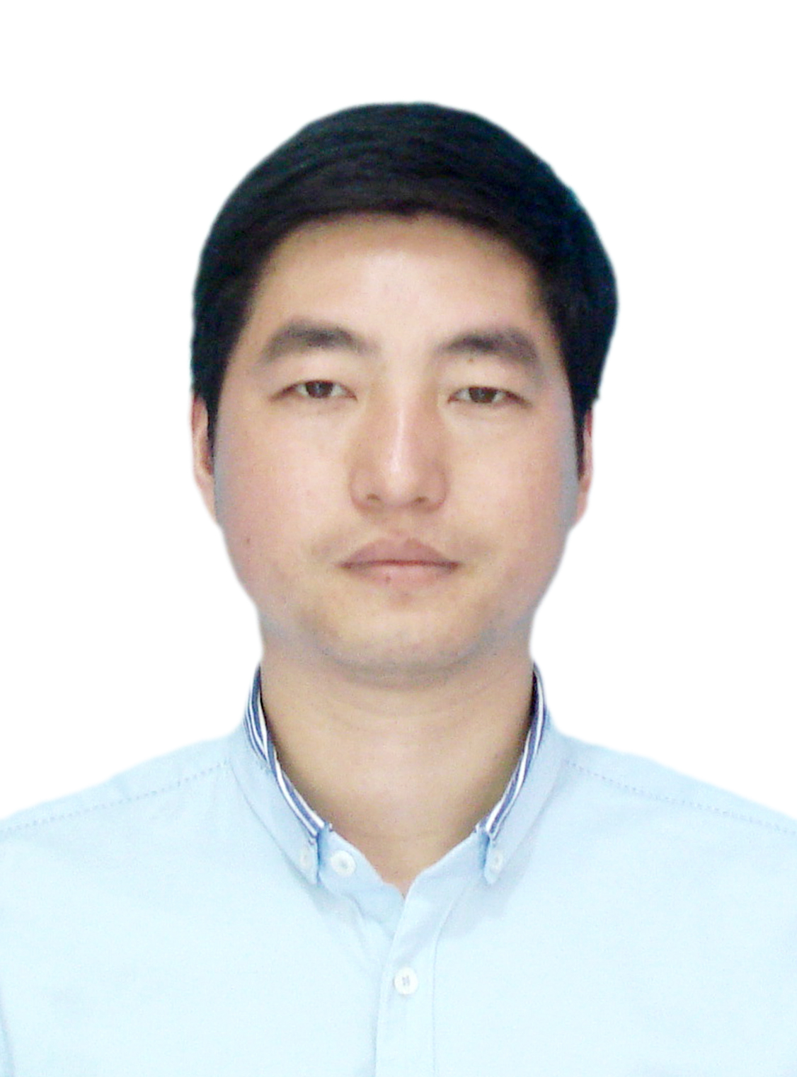 李龙明