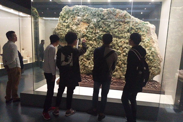 20171128152647870382.jpg 1022_5_副本.jpg