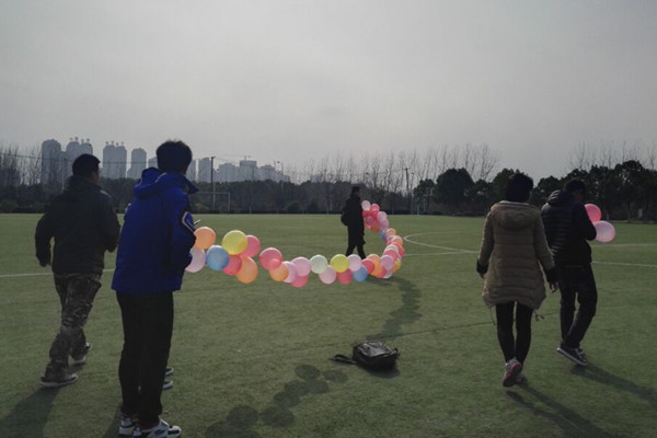 20161212101805437401.jpg