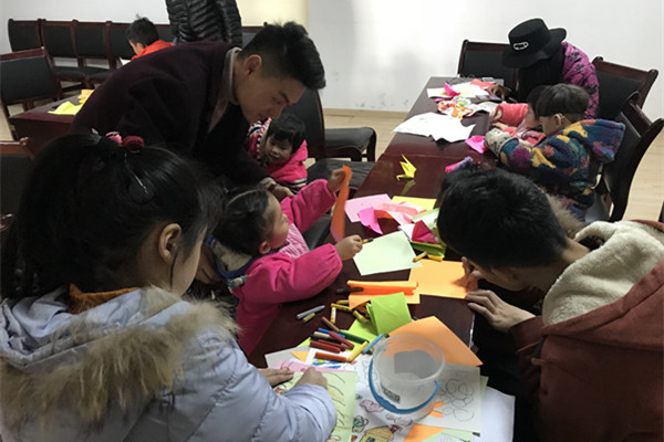 20171208100538762968.jpg IMG_0637_副本.jpg