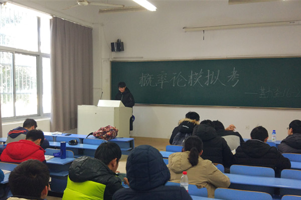 20180115153145141706.jpg